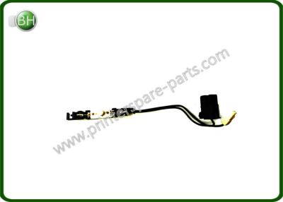 China Supply All Kinds Printers Parts Fuser Thermistor For HP Laserjet 4015 for sale