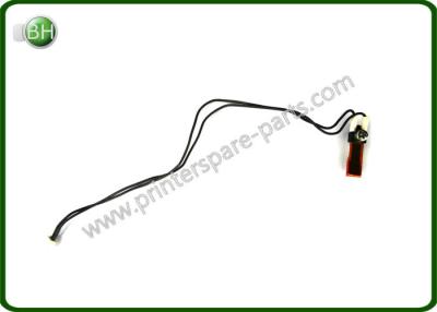 China Refurbished Sensor Thermistor HP Laserjet 8150 Copier Spare Parts for sale