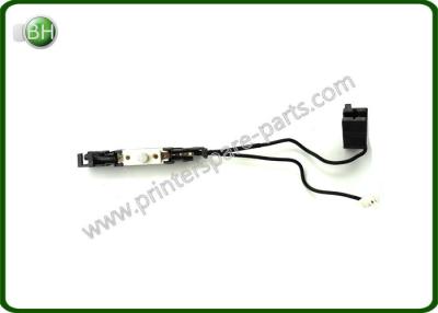 China HP Laserjet M600 Fuser Thermistor Switch Printer Copier Parts for sale