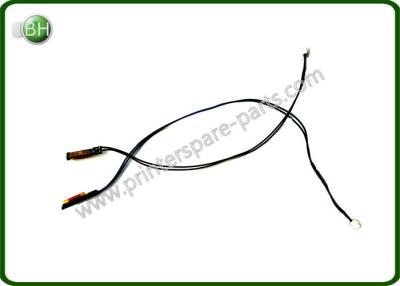 China Printer Spare Parts Fuser Thermistor  For HP Laserjet M600 Original for sale