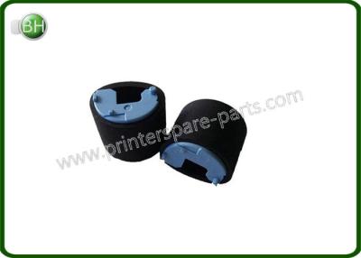 China Printer Parts Paper Pickup Roller , HP Laser Jet P3005 2420 Separation Roller for sale