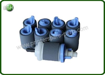 China RM1 - 0037 - 000 Printer Pickup Roller For HP4345 4250 4350 Roller Kit for sale