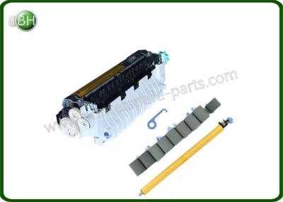 China HP 4240 4250 Printer Maintenance Kit , RM1 - 1082 - 000 110V RM1 - 1083 - 000 220V Fuser Kit for sale