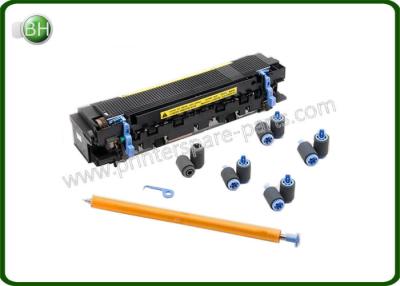 China RG5 - 6532 - 000/RG5 - 6533 - 000 Printer Smeltende Eenheid HP8100 8150 LaserJet Te koop