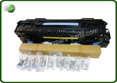 China M806/M830 de Uitrusting van HP Fuser, Fuser-Onderhoudsuitrusting voor de Printers van HP LaserJet Te koop