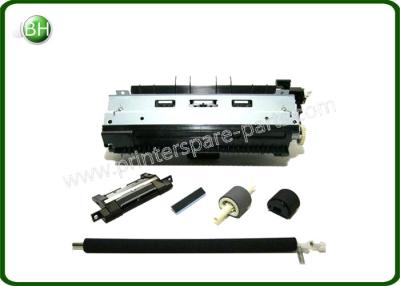 China Origianl Quality Printer Maintenance Kit For HP P3005DN Printer Parts for sale