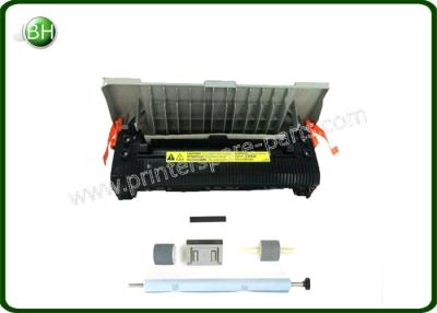 China Original Printer Maintenance Kit For HP 2840 2820 Printer  110V 220V for sale