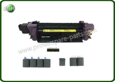 China OEM Refurbished Kit Maintenance For HP 4700 4730 Fuser Fixing Unit for sale