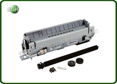 China Lexmark E260 E360 Printer Maintenance Kit  RM1 - 8395 - 000  ( 110V ) RM1 - 8396 - 000 ( 220V ) for sale