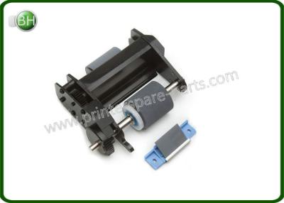 China CC519 - 67909 Printer Pickup Roller for HP ADF CM3530 Roller Assembly for sale