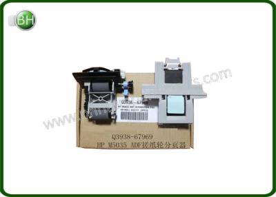 China 110V 220V Paper Pick - Up Roller For HP CLJ CM6030 CM604040 MFP Roller Kit for sale