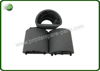 China Refurbished SCX - 4828 Paper Feed Roller For Samsung 4826 4824 Parts for sale