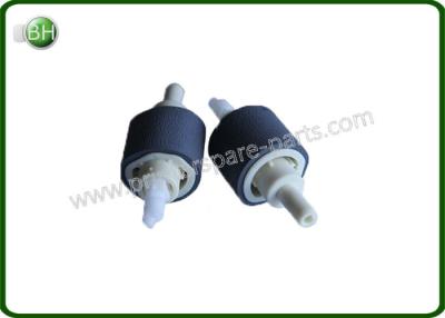 China RM1 - 6467 Roller Pickup , HP P2035 P2055 Paper Pickup Roller for sale