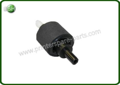 China Original RM1 - 9168 - 000 Pick Up Roller , HP LJ M401 Pick Up Assembly for sale