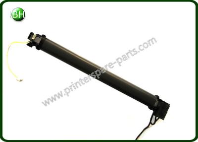 China HP 2420 Fuser Kit 220V Upper Fuser Roller Hp Printers Spare Parts  for sale