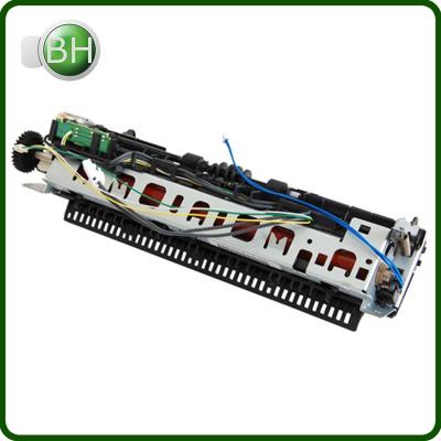 China Compatibel HP LaserJet 1020 Fuser-Assemblage voor HP LaserJet 1020 1018 - 220V (RM1-2096-000) Te koop