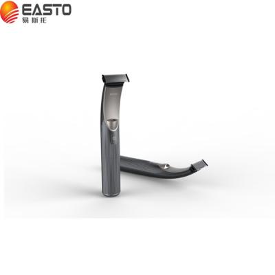 China Beard Hair Shaving One Blade Men Shaver New Design E-Blade Shaver Razor For Men for sale