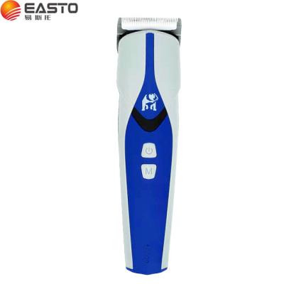 China V4226 Low Noise Cordless Electric Rechargeable Man Clipper Good Quality for sale