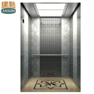 China Contemporary And Residential High Quality Small Home Elevators Cheap Price for sale