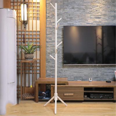 China (Size)Wholesale Popular Sensitive Cheap Simple Adjustable Mini Coat Rack Stand for sale