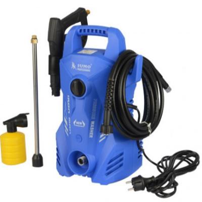 China 1400W Mini Electric High Pressure Car Gasket Residue Portable Critical Cleaning/Machine for sale