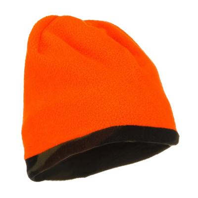 China COMMON Knit Beanie China Wholesale, Fleece Beanie Hat Pattern, Fleece Beanie Hat for sale