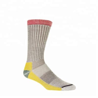 China Anti-slip wholesale cheap bulk plain blank white socks for sublimation for sale