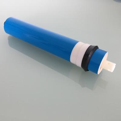 China Dry Type RO Water Filter Membrane 1812-50G Long Time Stable Performance for sale