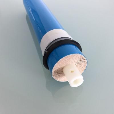 China CSM 100G Water Purification Membrane , Commercial RO Membrane RE2012-100 for sale