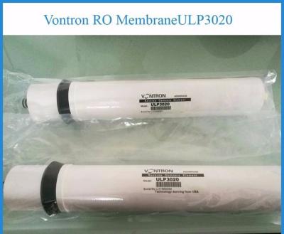 China Vontron Reverse Osmosis Membrane ULP3020 for sale