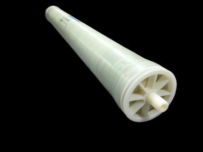 China Hot Selling High Quality Water Filter System Reverse Osmosis Membrane 4040 for sale