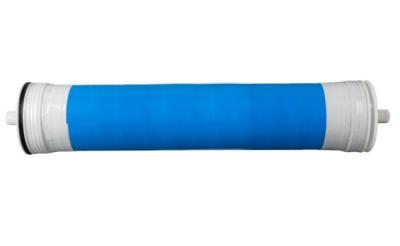 China Reverse Osmosis Membrane 4021 for sale