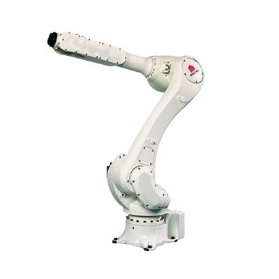 China Best Selling Long Life Automatic Welding Robot for sale