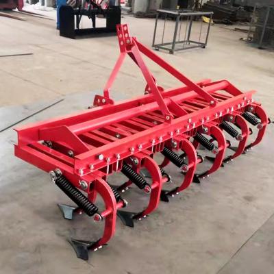 China Mini Cultivators Agricultural Machinery Rotovator Machinery Repair Shops Power for sale