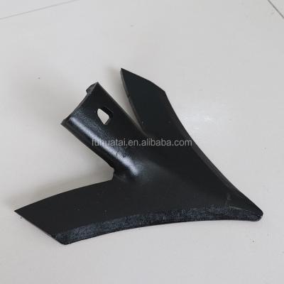 China Agricultural Machinery BLADE SPARE PARTS FOR YANMAR MACHINE for sale