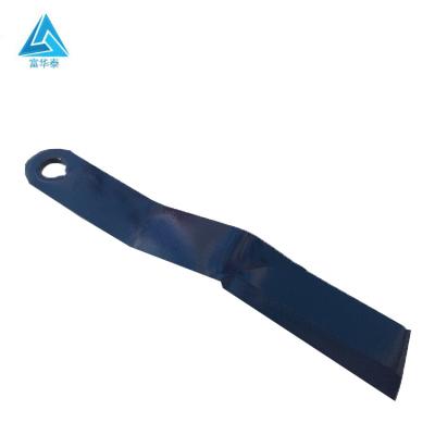 China Agricultural machinery manufacturer hot sale blade digging digging price for sale