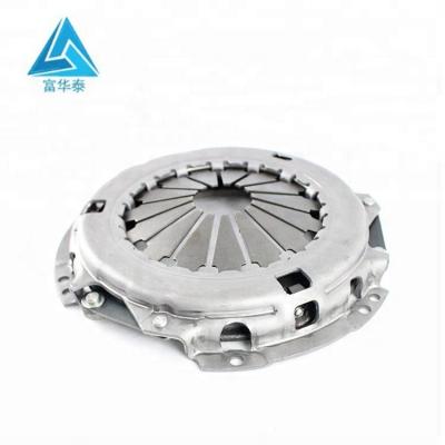 China China Aftermarket Car Clutch Cover for sale