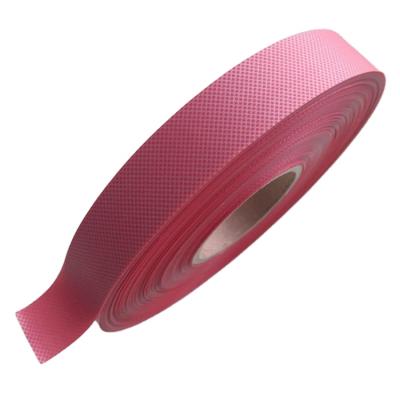 China 2.5 Layer Waterproof Compound Printed Waterproof TPU Seam Sealing Tape For Sport Wear Jackets for sale