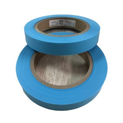 China Waterproof High Quality Ready Goods PEVA Tape Sealing Tape For Protective Clothing for sale