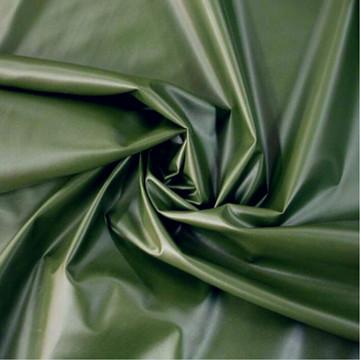 China Memory Dorectly Factory Price Good Quality Raincoat Fabric for sale