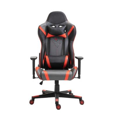 China (Size) Hot Selling Adjustable Office Computer Chair Gaming Chair Racing Chair For Gamer for sale