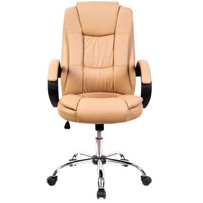 China (Size) Comfortable Ergonomic Adjustable Mesh Office Chair Computer Pc Mesh Back Chair Swivel Chair for sale