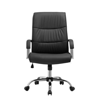 China (Size) OEM Comfortable Mesh Executive Ergonomic Office Chair Adjustable Computer for sale