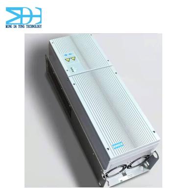 China Kone KDM Inverter KM997159 - New and Original KM997160 LOCAL Elevator Part 1500*500*300 for sale