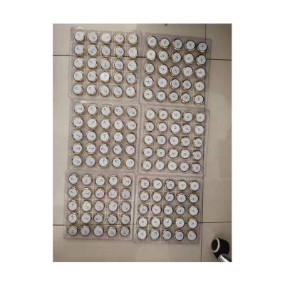 China Factory direct wholesale modern elevator button a460 push buttons A460 for sale