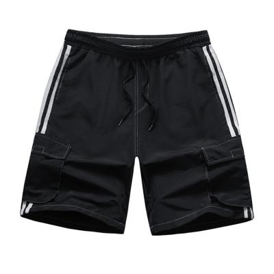 China Breathable 2021 New Design Summer Beach Shorts Mens Sport Surf Board Beach Shorts for sale