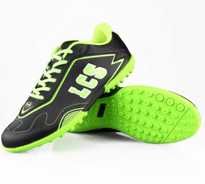 China LOOK Brand New Eco-friendly Football Shoes Soccer Shoes Summer Soccer Boot Shoes for sale