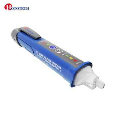 China Convenient and easy to use neon light bulb to detect kitchen switches portable electronic measuring pen for sale