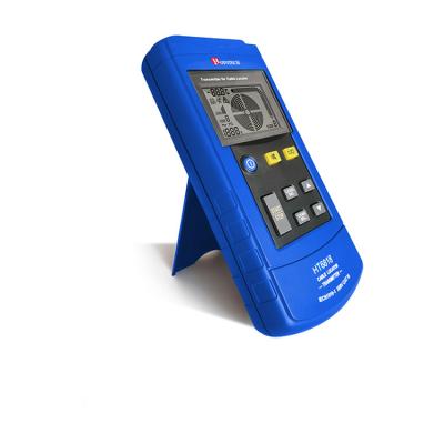 China High Precision 12V-400V Metal Pipe Wire And Cable Line Tester About 0~2m for sale