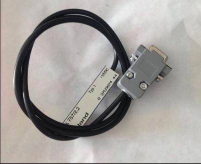 China Roland 700 sensor,RK757/2.3,037U310944,Roland machine parts for sale